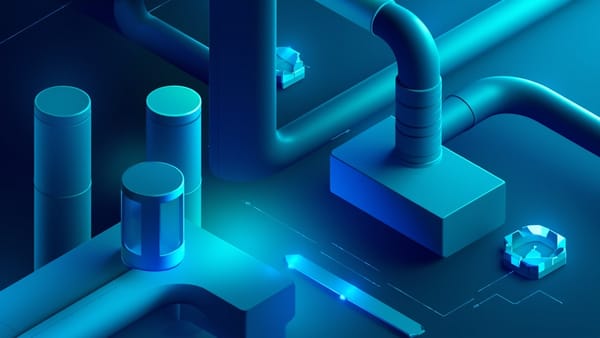 Angular i18n Testing: Locales, Pipes, and Translation Keys