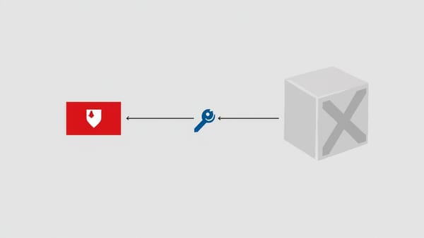 Angular Standalone Components Testing: No NgModule Required