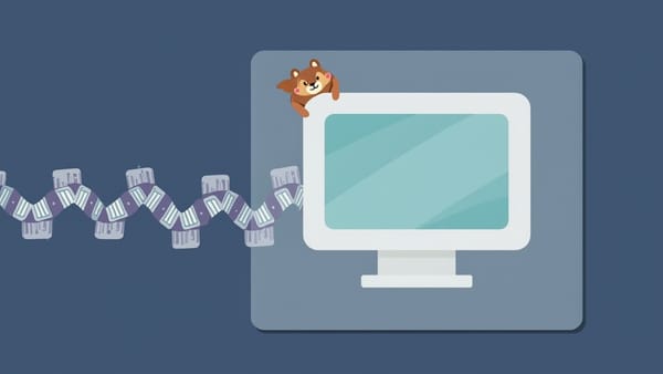 Testing Apache Flink Applications: Unit, Integration, and Stateful Stream Testing