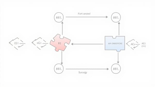 API Backward Compatibility Testing: Preventing Breaking Changes in Microservices