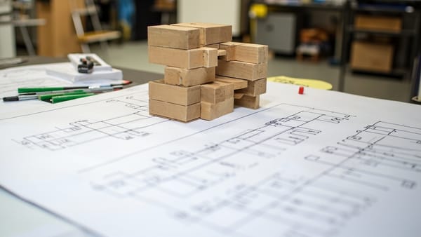 API Design-First Testing Workflow: Spec → Mock → Implement → Test