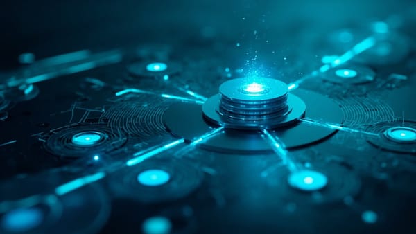 API Gateway Testing Guide: Rate Limiting, Auth, Routing, and Observability