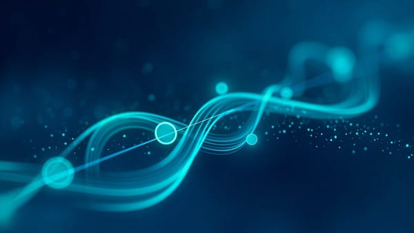 Testing API Rate Limiting and Throttling: Strategies, Tools, and Backoff Handling