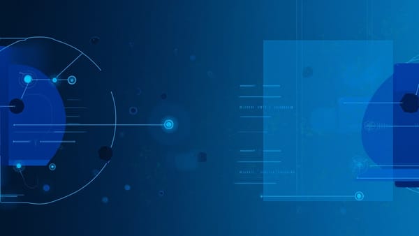 Snapshot Testing API Responses: REST, GraphQL, and Contract Enforcement