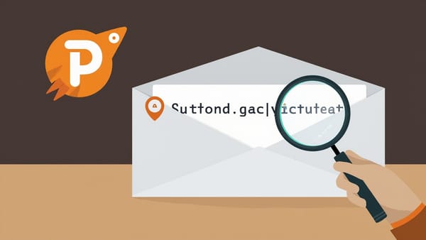 API Security Testing with Postman: A Practical Guide