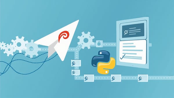 API Test Automation: Complete Guide with Python, Postman & CI/CD (2026)