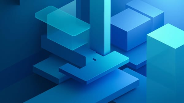 API Testing Best Practices: Collections, Environments, and Assertions