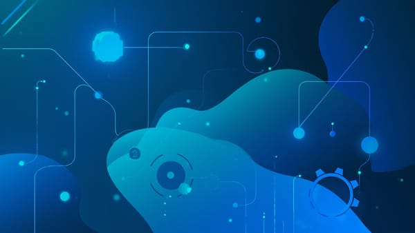 API Testing Guide: REST API Testing, Tools, Authentication, and Contract Testing