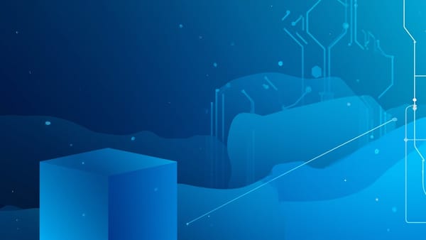 Top 35 API Testing Interview Questions and Answers