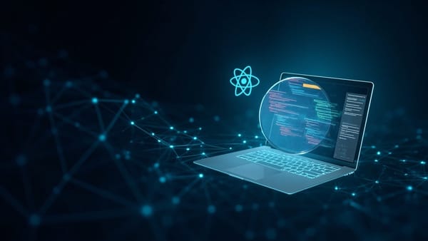 Apollo Client + React Testing Library: Hook Testing and Optimistic UI