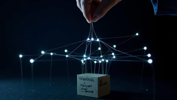 Apollo Client Testing: Mocking Queries, Mutations, and Cache