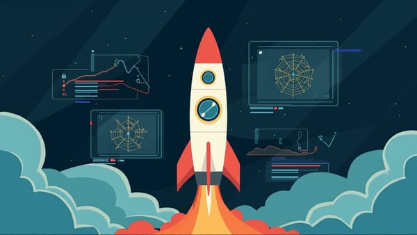 Testing Apollo Client: Mocking Queries, Mutations, and Cache
