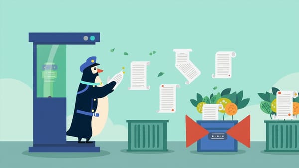 AppArmor and SELinux: Testing Mandatory Access Control Policies