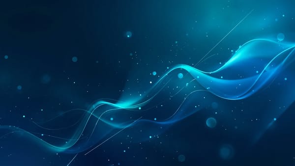 AppDynamics APM for QA Teams: Performance Baselines, Business Transactions, and Load Testing Integration
