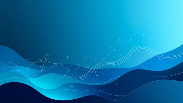 Appium Tutorial: Mobile App Testing from Setup to First Test