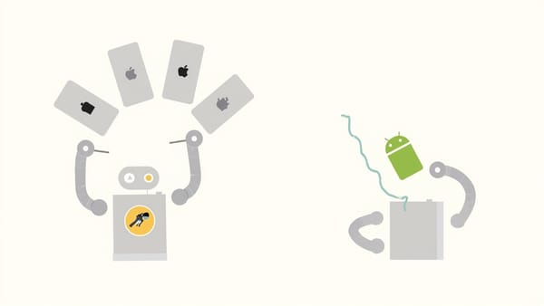 Appium vs Espresso: Which Mobile Testing Framework Should You Use?