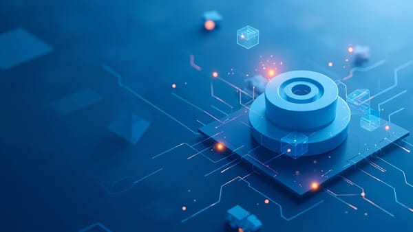 Appium with WebdriverIO: Modern Mobile Test Automation Setup