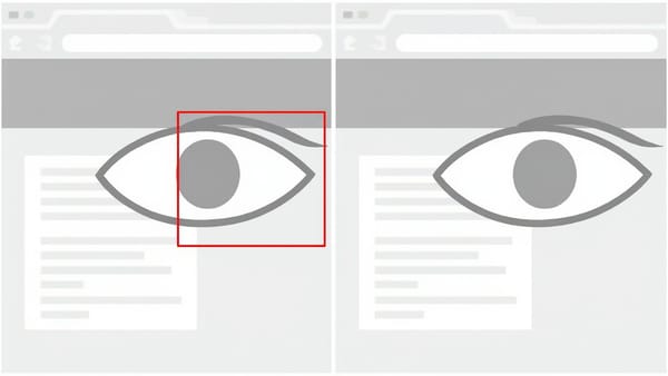 Applitools Eyes: Getting Started with AI-Powered Visual Testing