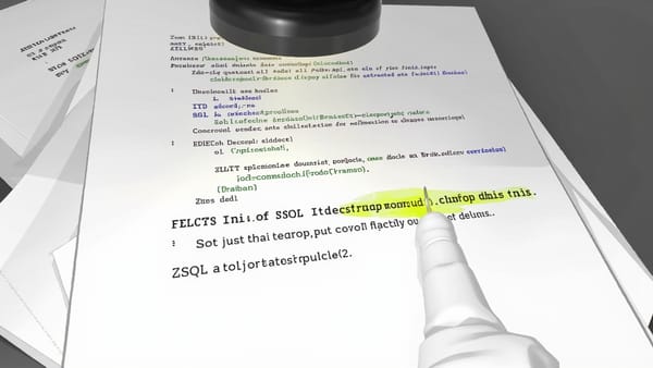 Approval Testing for Complex Outputs: JSON, HTML, and SQL