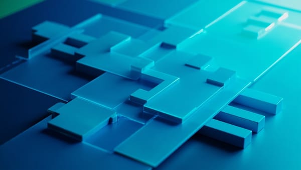 Approval Testing in Microservices: API Contract Snapshots