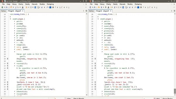ApprovalTests.Net and Verify: Snapshot Testing in C#