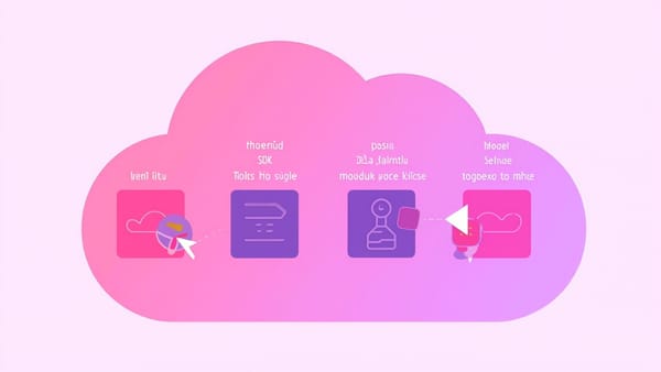 Appwrite Testing Guide: Unit, Integration, and E2E Tests