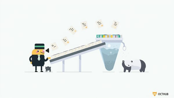 Integrating Automated Tests with Aqua ALM