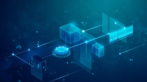 Aqua ALM and Jira Integration Setup