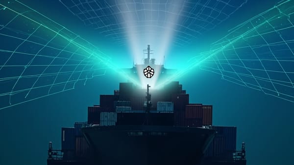 Aqua Security: Container and Cloud-Native Security Testing Guide