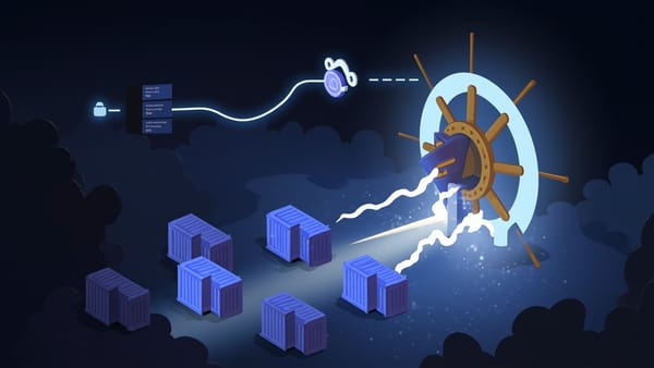 ArgoCD Testing Strategies: Validate GitOps Deployments Before They Land