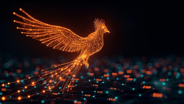 Arize Phoenix: LLM Observability and Testing Guide (2026)