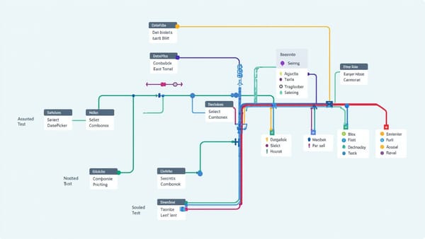Ark UI Testing Guide: Machine-Based Components and State Assertions