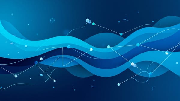 Artillery in CI: GitHub Actions, GitLab, Thresholds, and Fail-Fast Strategies