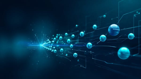Artillery Distributed Load Testing: Worker Fleet and AWS Lambda