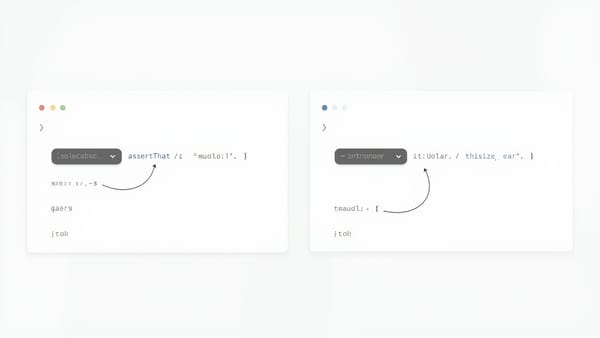AssertJ vs JUnit Assertions: Which Should You Use?