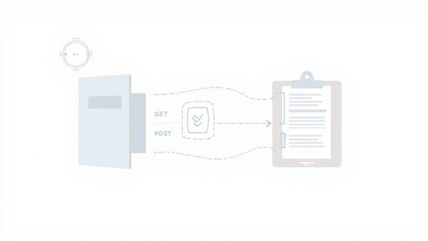 Astro API Route Testing Strategies