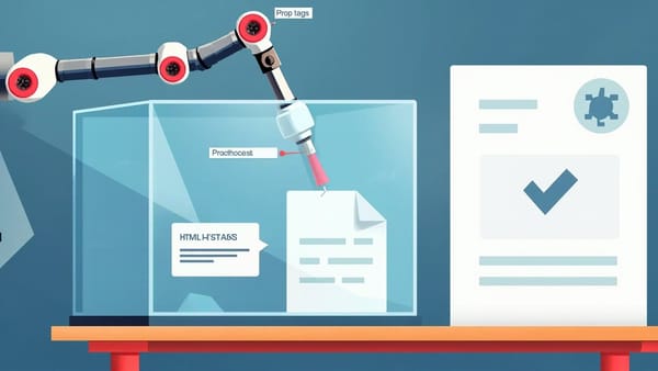 Astro Component Testing with Vitest