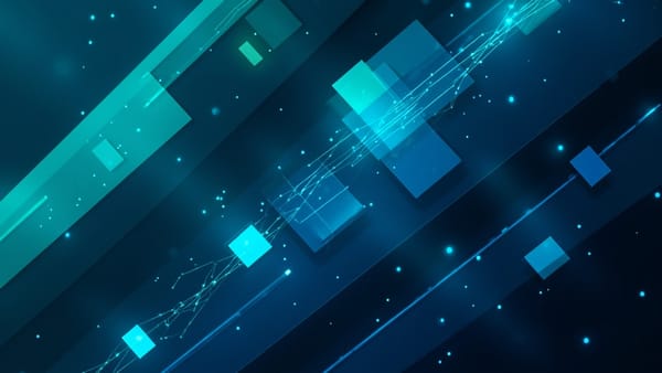 Astro SSR vs SSG Testing Patterns