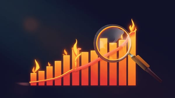 async-profiler and YourKit: JVM Performance Profiling in Production