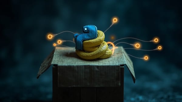 Async Python Database Testing: asyncpg, pytest, Connection Pooling, and Testcontainers