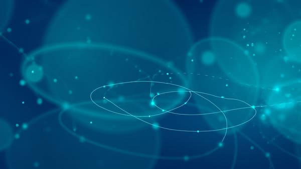 Contract Testing for Event-Driven Systems with AsyncAPI