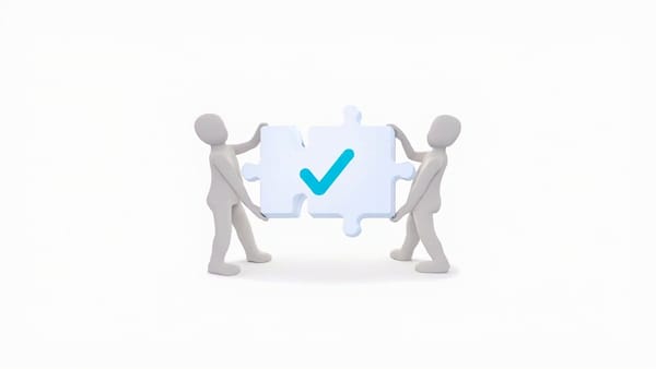 ATDD Guide: Acceptance Test-Driven Development for Teams