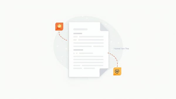 ATDD in Practice: Team Collaboration Patterns for Java Projects