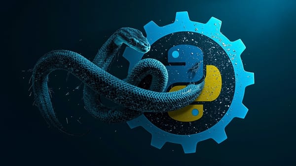 Atheris: Python Fuzzing with libFuzzer for Automated Vulnerability Discovery