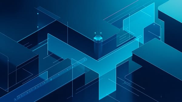 Advanced Atlantis: Plan Policies, Custom Workflows, and Integration Testing