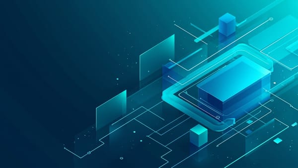 Testing Atlantis Terraform PR Automation: Workflows, Plan Verification, and Policy Enforcement