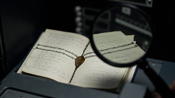 Audit Log Testing: Patterns for Verifying System Accountability