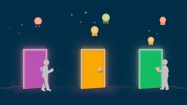 Comparing Auth Providers in Integration Tests: Clerk vs Auth0 vs Supabase Auth