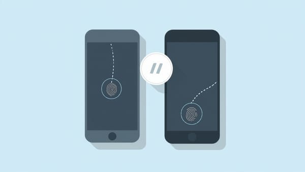 Autify Mobile Testing: iOS and Android Test Automation Without Code