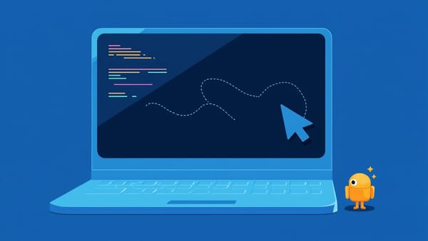 Introduction to Autify: No-Code Test Automation for Web and Mobile